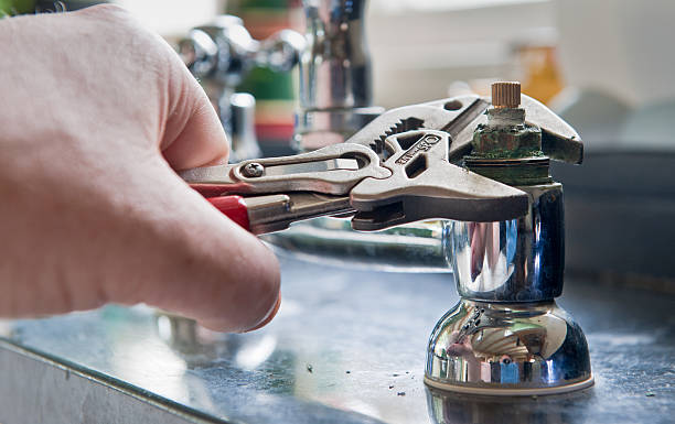 Best Water damage restoration insurance claims  in Fort Meade, MD